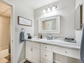 2121 Hepburn Street 612, Houston TX 77054