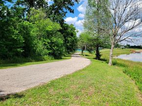 7543 Greenstone Street, Houston TX 77087