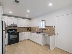 7543 Greenstone Street, Houston TX 77087