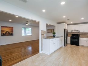 7543 Greenstone Street, Houston TX 77087