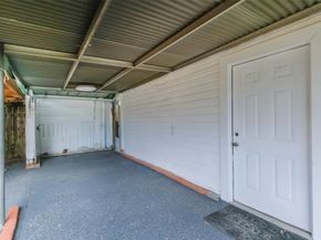 7543 Greenstone Street, Houston TX 77087