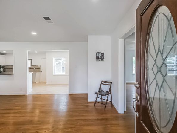 7543 Greenstone Street, Houston TX 77087