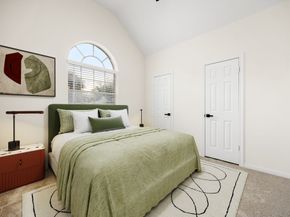 13735 Sablegarden Lane, Houston TX 77014