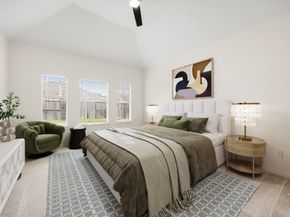 13735 Sablegarden Lane, Houston TX 77014