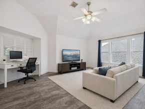 1264 Seamist Drive, Houston TX 77008