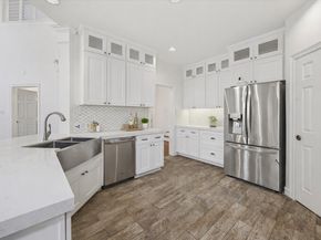 1264 Seamist Drive, Houston TX 77008