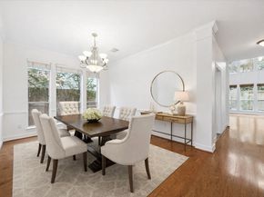 1264 Seamist Drive, Houston TX 77008