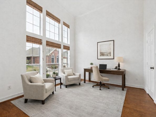 1264 Seamist Drive, Houston TX 77008