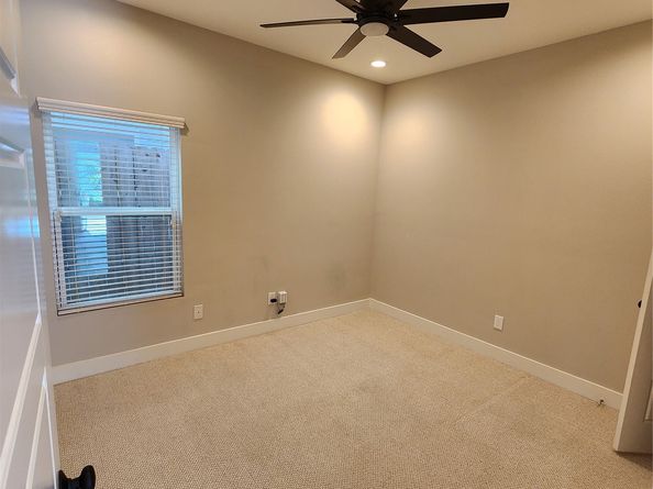 7710 Kivu Ln, Houston TX 77055