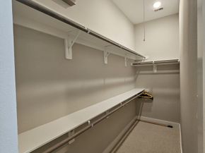 7710 Kivu Ln, Houston TX 77055