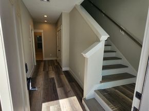 7710 Kivu Ln, Houston TX 77055