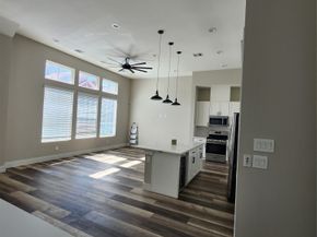 7710 Kivu Ln, Houston TX 77055