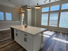 7710 Kivu Ln, Houston TX 77055