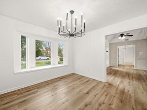 11410 Galbreath Drive, Houston TX 77066