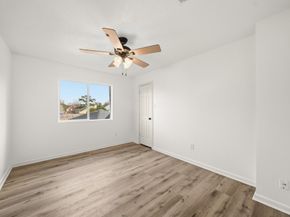 11410 Galbreath Drive, Houston TX 77066