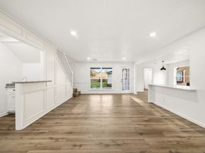 11410 Galbreath Drive, Houston TX 77066