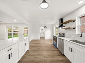 11410 Galbreath Drive, Houston TX 77066