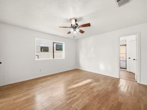 11410 Galbreath Drive, Houston TX 77066