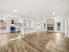 11410 Galbreath Drive, Houston TX 77066