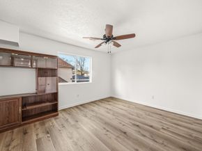 11410 Galbreath Drive, Houston TX 77066