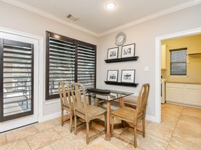 7606 Hampden Court, Sugar Land TX 77479