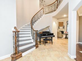 7606 Hampden Court, Sugar Land TX 77479