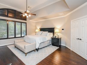 7606 Hampden Court, Sugar Land TX 77479