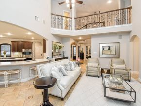 7606 Hampden Court, Sugar Land TX 77479