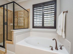 7606 Hampden Court, Sugar Land TX 77479