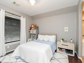 7606 Hampden Court, Sugar Land TX 77479