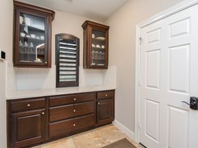 7606 Hampden Court, Sugar Land TX 77479