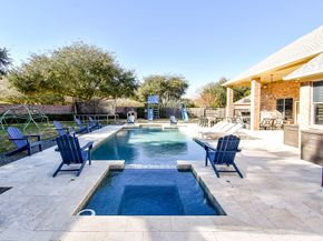 7606 Hampden Court, Sugar Land TX 77479