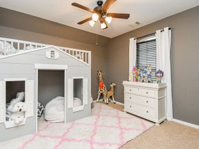 7606 Hampden Court, Sugar Land TX 77479