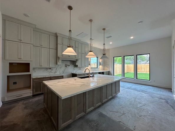 9630 Panola Way, Houston TX 77055