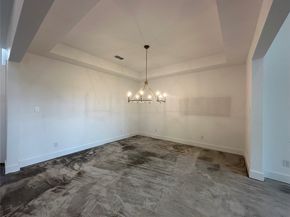 9630 Panola Way, Houston TX 77055