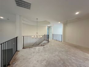 9630 Panola Way, Houston TX 77055