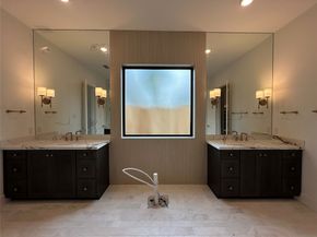 9630 Panola Way, Houston TX 77055