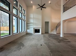 9630 Panola Way, Houston TX 77055