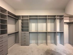 9630 Panola Way, Houston TX 77055