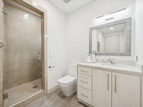 1600 Post Oak Boulevard 802, Houston TX 77056