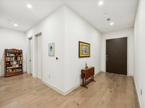 1600 Post Oak Boulevard 802, Houston TX 77056