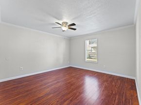 6161 Reims Road 305, Houston TX 77036