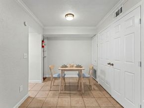 6161 Reims Road 305, Houston TX 77036