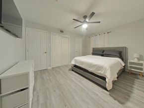 614 Gilpin Street, Houston TX 77034