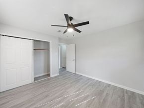 614 Gilpin Street, Houston TX 77034