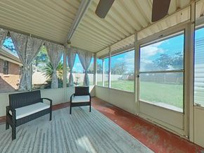 614 Gilpin Street, Houston TX 77034