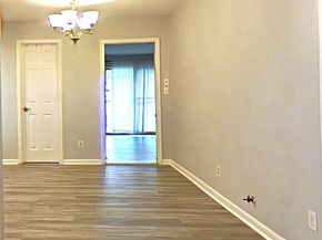 614 Gilpin Street, Houston TX 77034