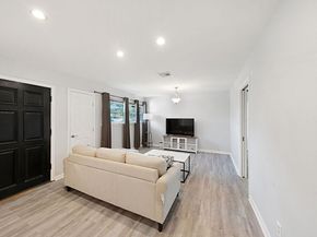 614 Gilpin Street, Houston TX 77034