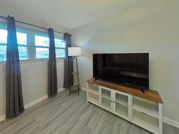 614 Gilpin Street, Houston TX 77034