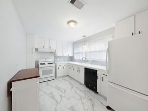614 Gilpin Street, Houston TX 77034